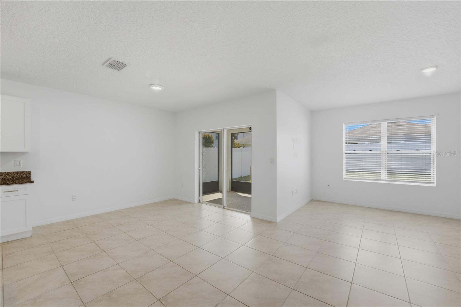 1823 BLUEPOINT ST, ST CLOUD, FL, 34771