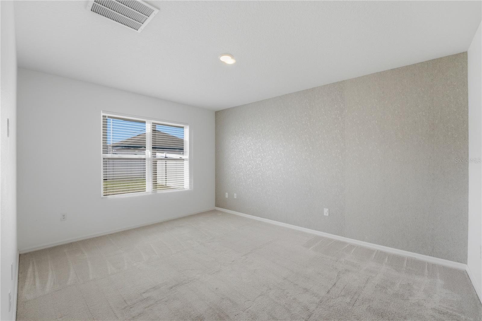 1823 BLUEPOINT ST, ST CLOUD, FL, 34771