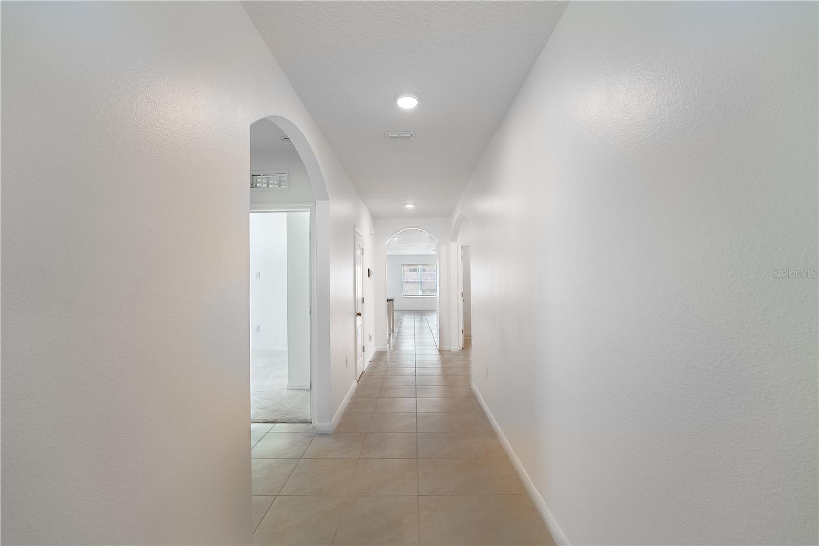 1823 BLUEPOINT ST, ST CLOUD, FL, 34771