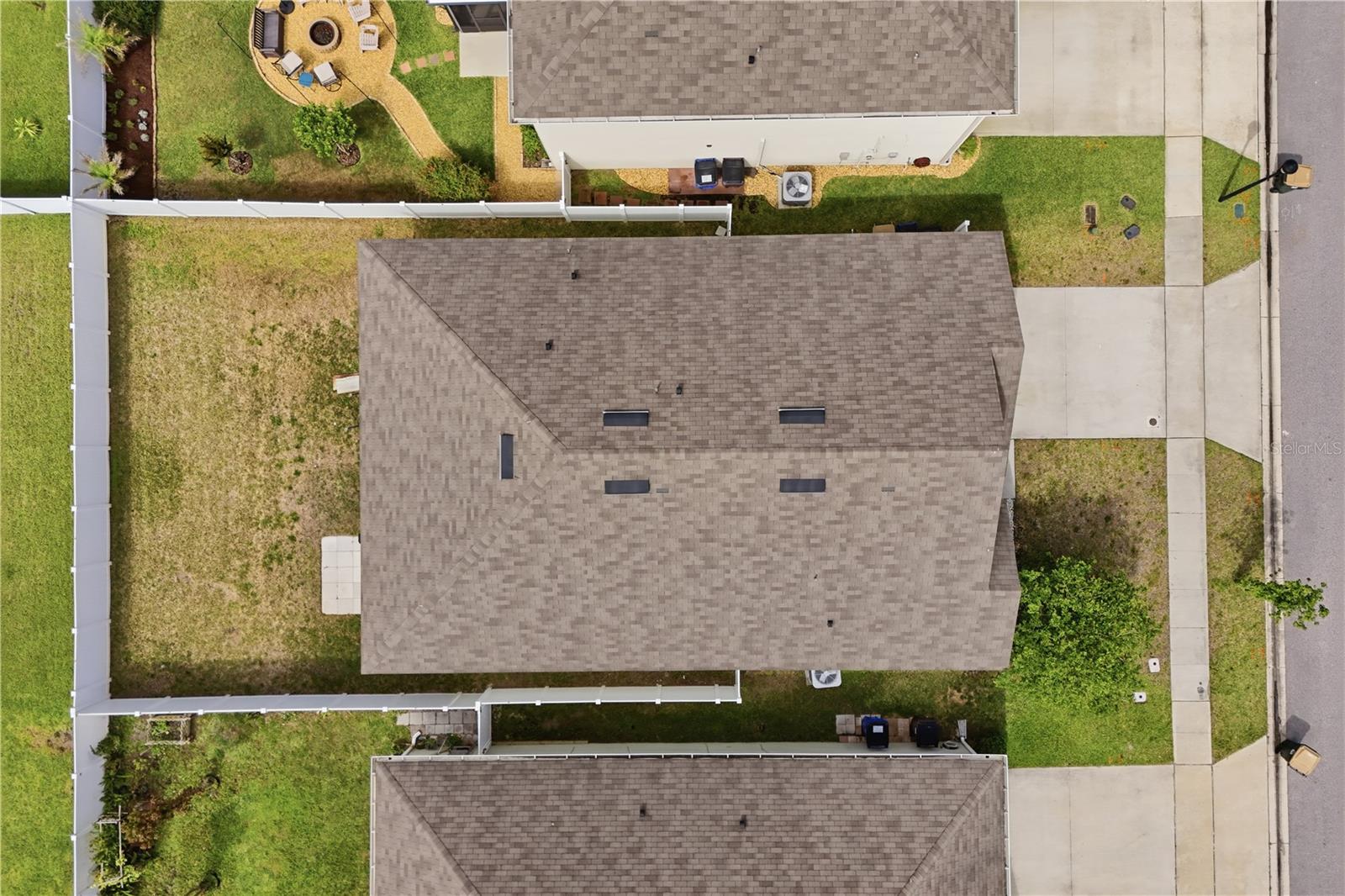 1823 BLUEPOINT ST, ST CLOUD, FL, 34771