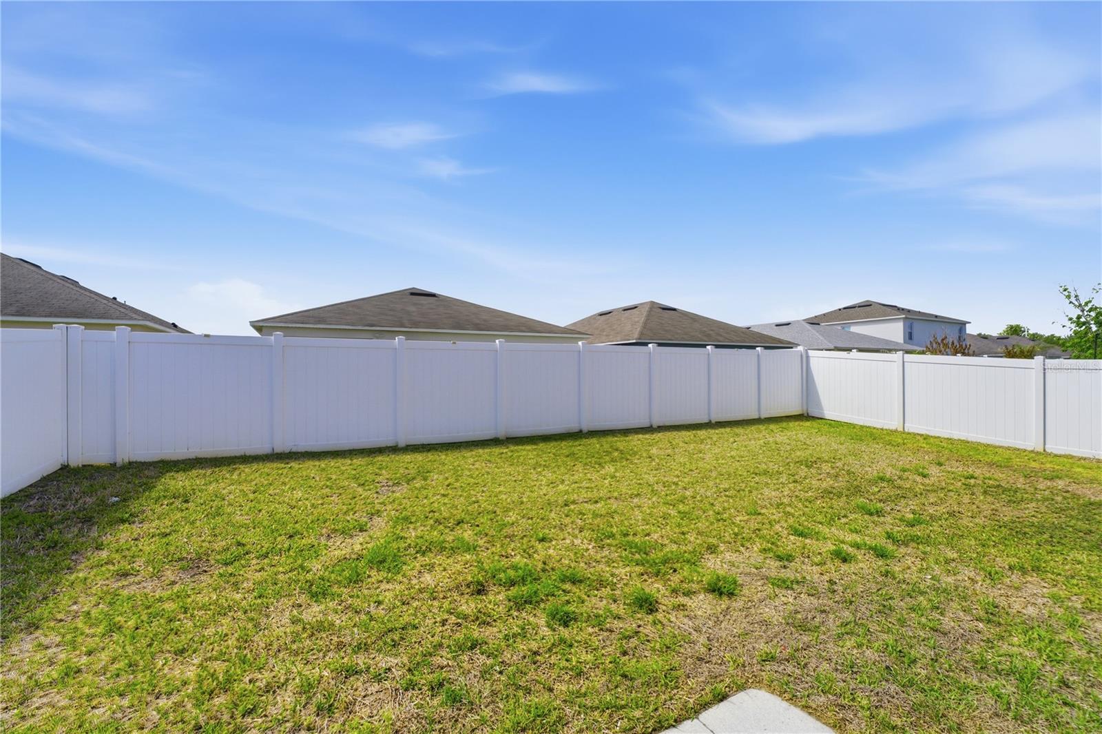 1823 BLUEPOINT ST, ST CLOUD, FL, 34771