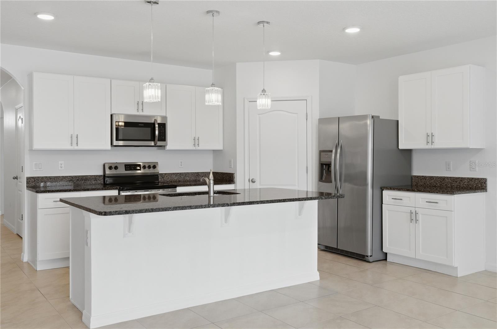 1823 BLUEPOINT ST, ST CLOUD, FL, 34771