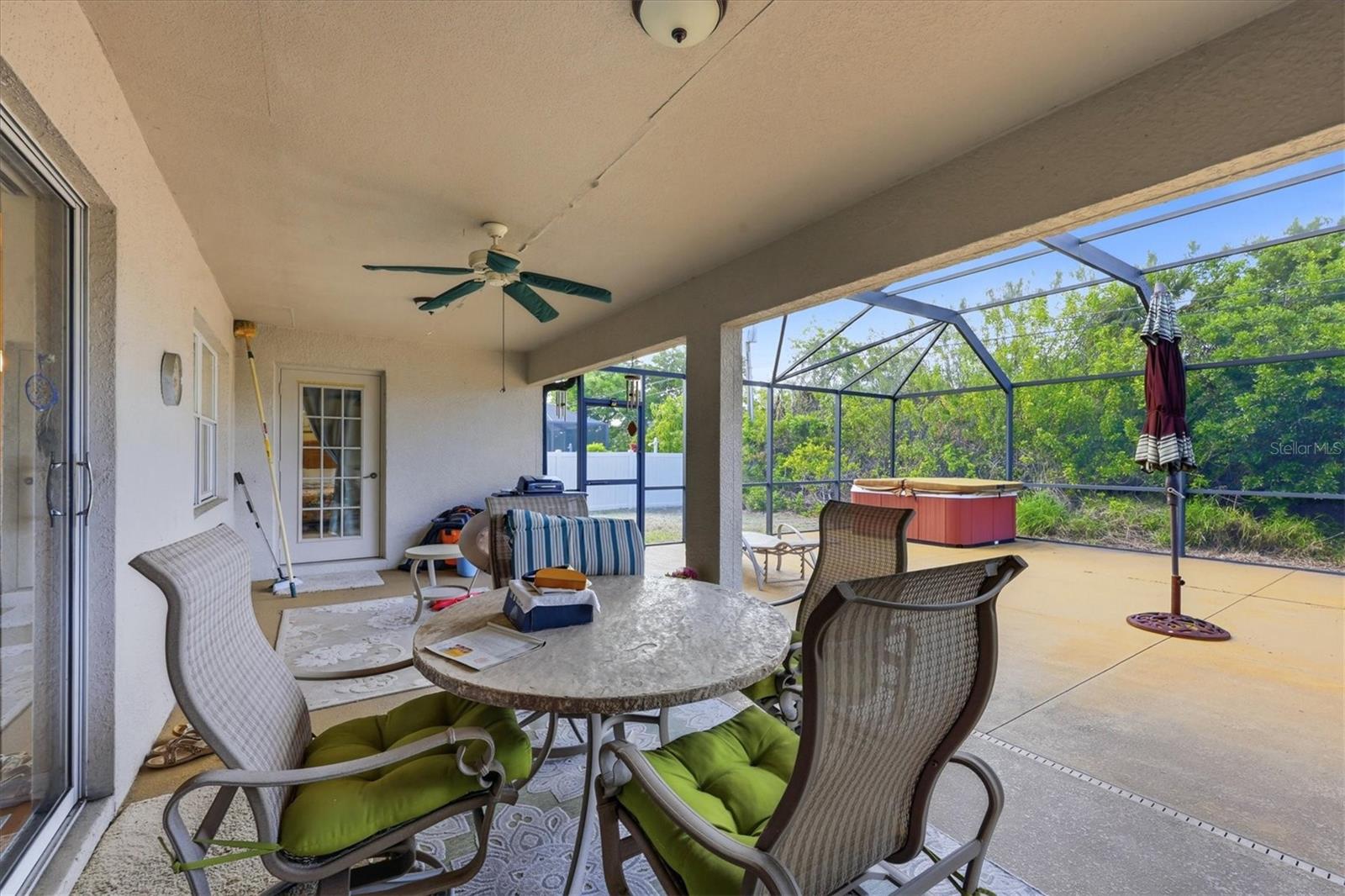 11200 CARNEGIE AVE, ENGLEWOOD, FL, 34224