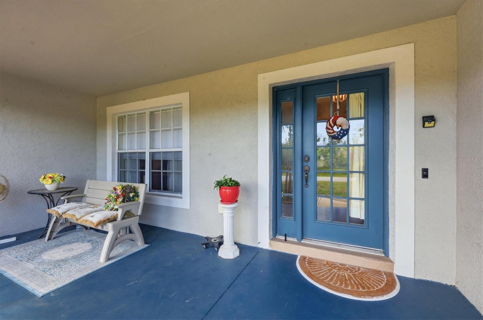 11200 CARNEGIE AVE, ENGLEWOOD, FL, 34224