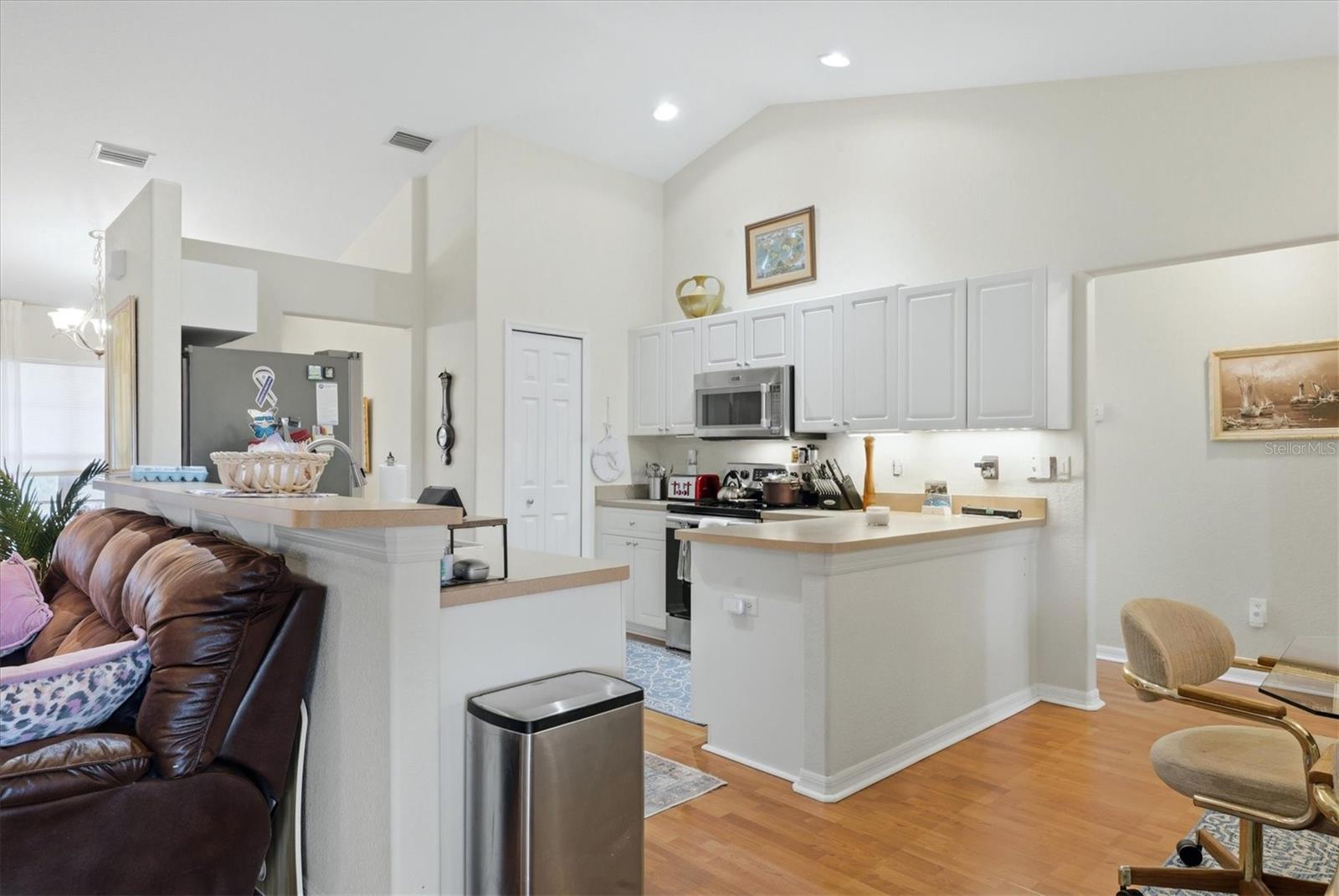 11200 CARNEGIE AVE, ENGLEWOOD, FL, 34224