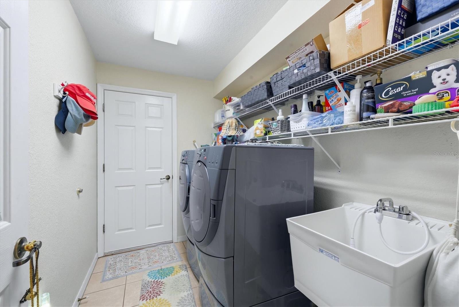 11200 CARNEGIE AVE, ENGLEWOOD, FL, 34224