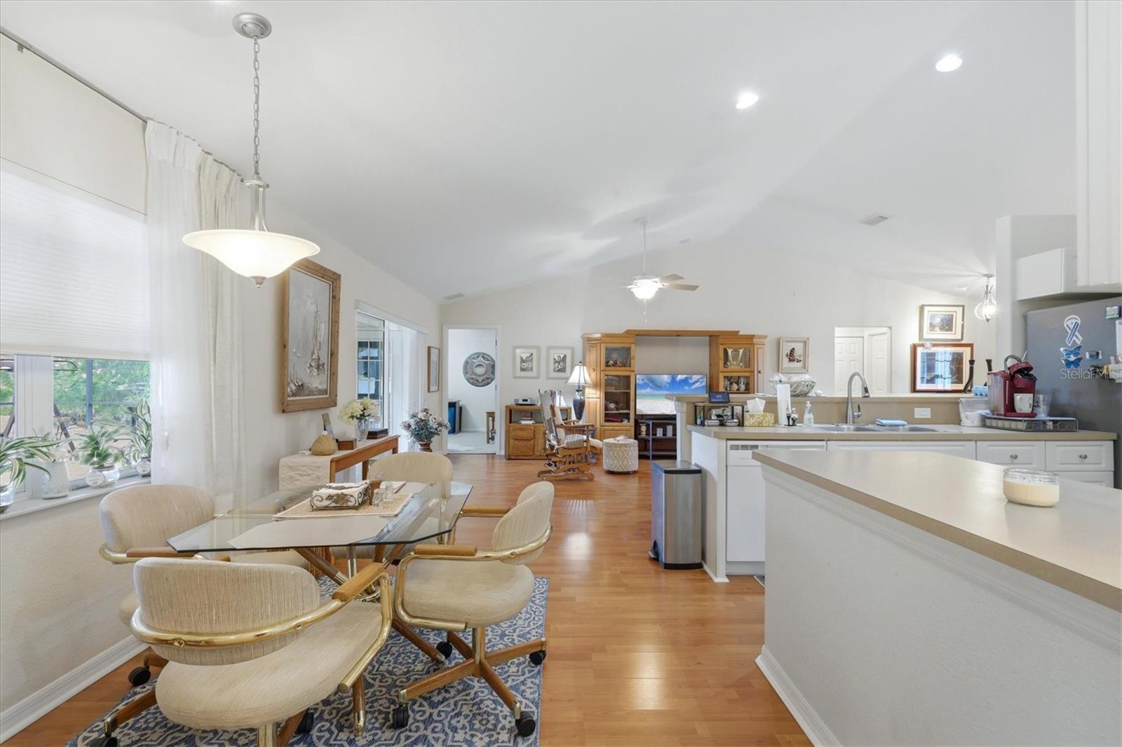 11200 CARNEGIE AVE, ENGLEWOOD, FL, 34224