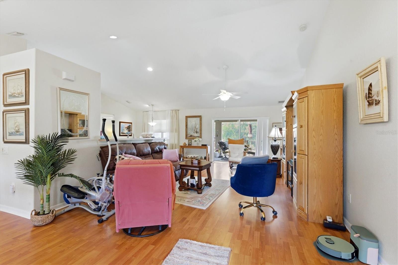 11200 CARNEGIE AVE, ENGLEWOOD, FL, 34224