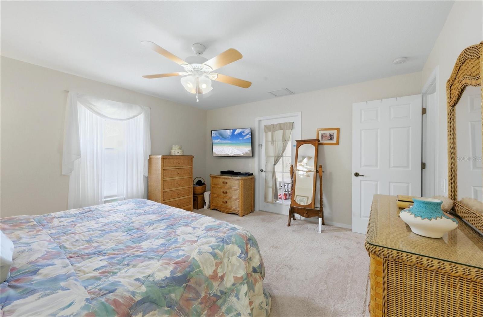 11200 CARNEGIE AVE, ENGLEWOOD, FL, 34224