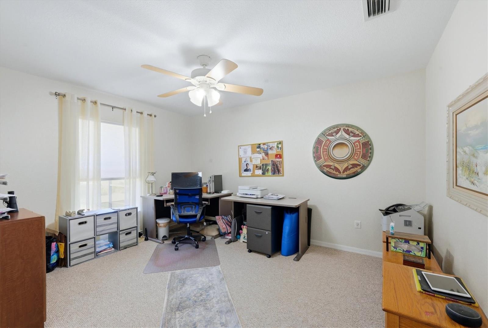 11200 CARNEGIE AVE, ENGLEWOOD, FL, 34224