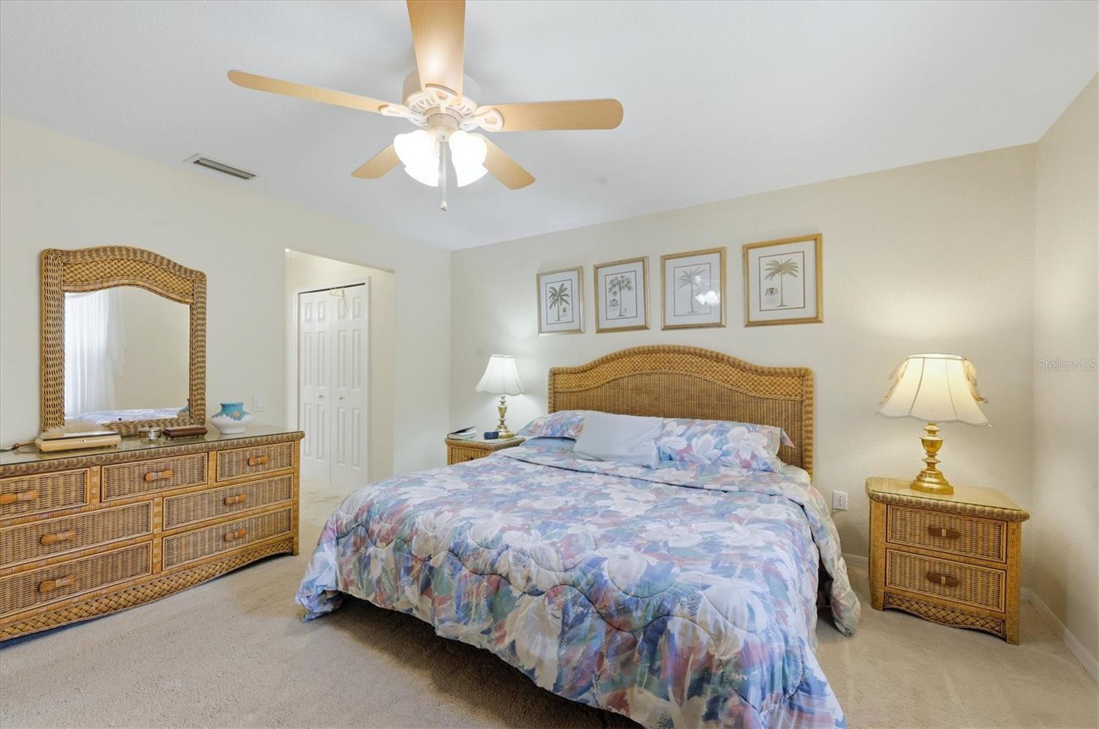 11200 CARNEGIE AVE, ENGLEWOOD, FL, 34224