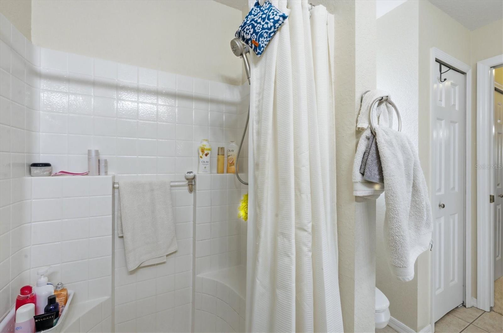 11200 CARNEGIE AVE, ENGLEWOOD, FL, 34224