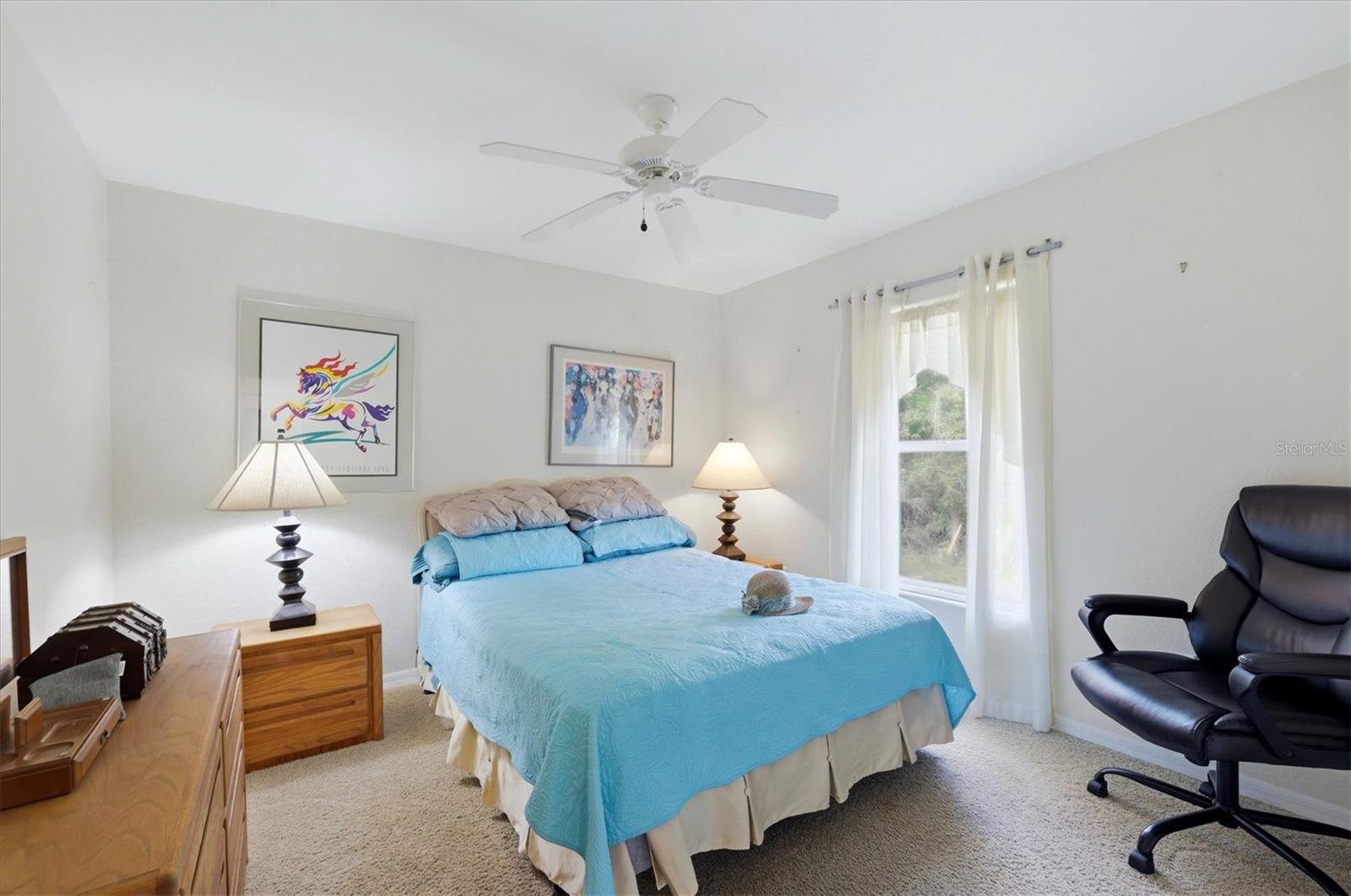 11200 CARNEGIE AVE, ENGLEWOOD, FL, 34224