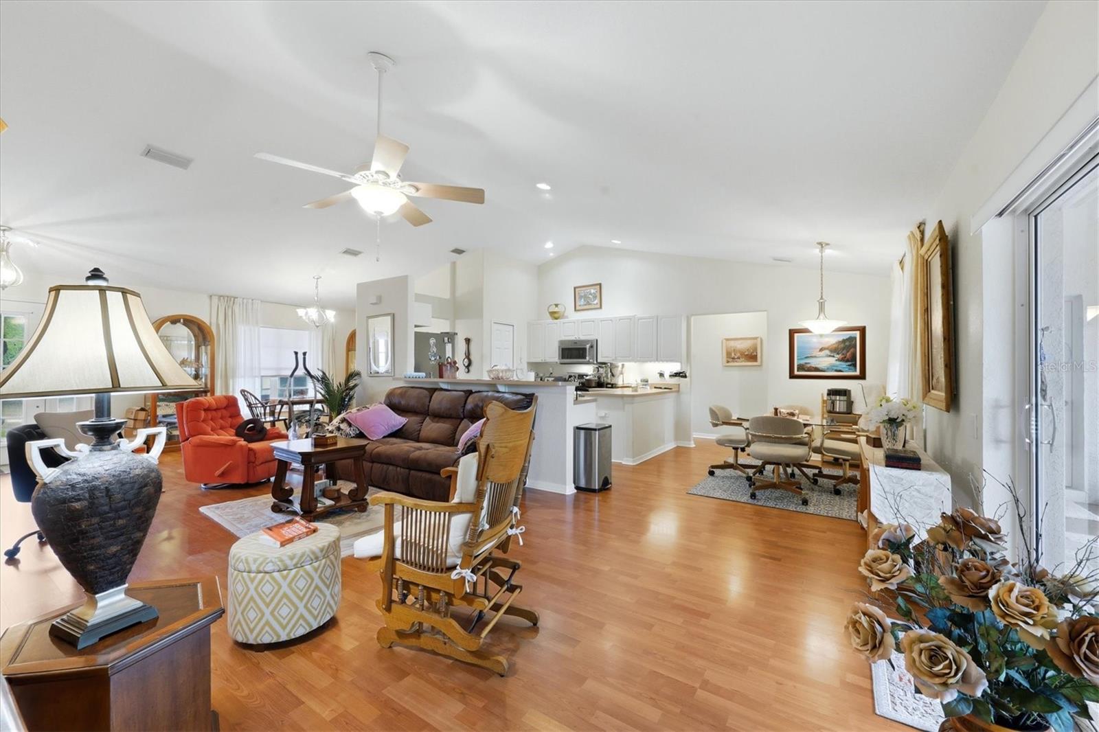 11200 CARNEGIE AVE, ENGLEWOOD, FL, 34224