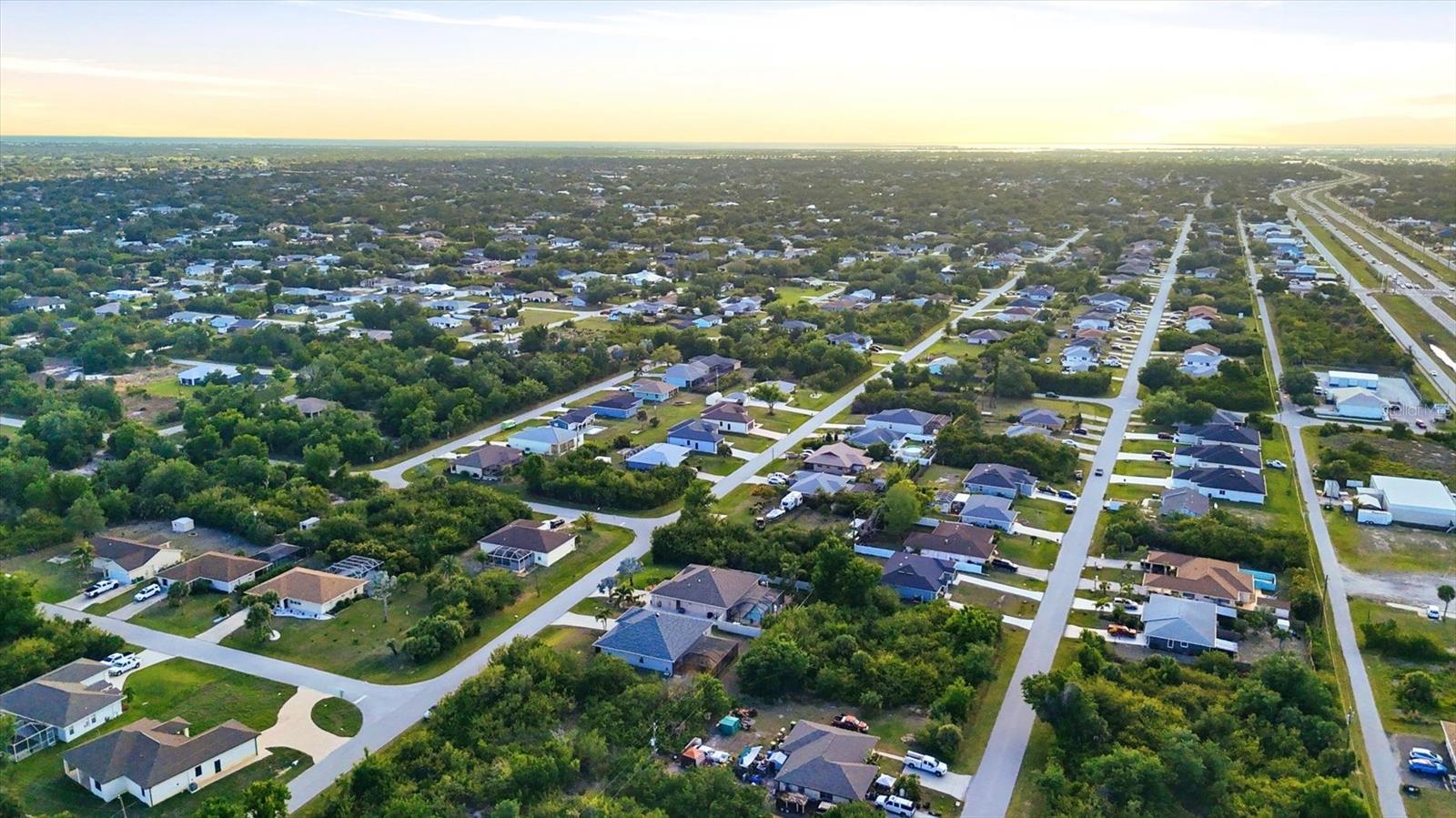 11200 CARNEGIE AVE, ENGLEWOOD, FL, 34224