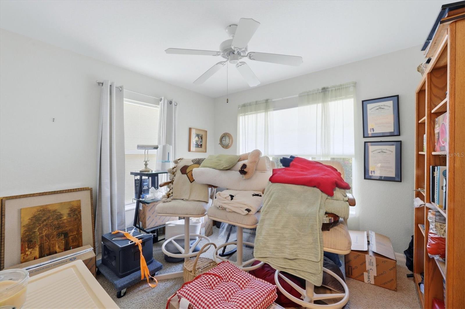 11200 CARNEGIE AVE, ENGLEWOOD, FL, 34224