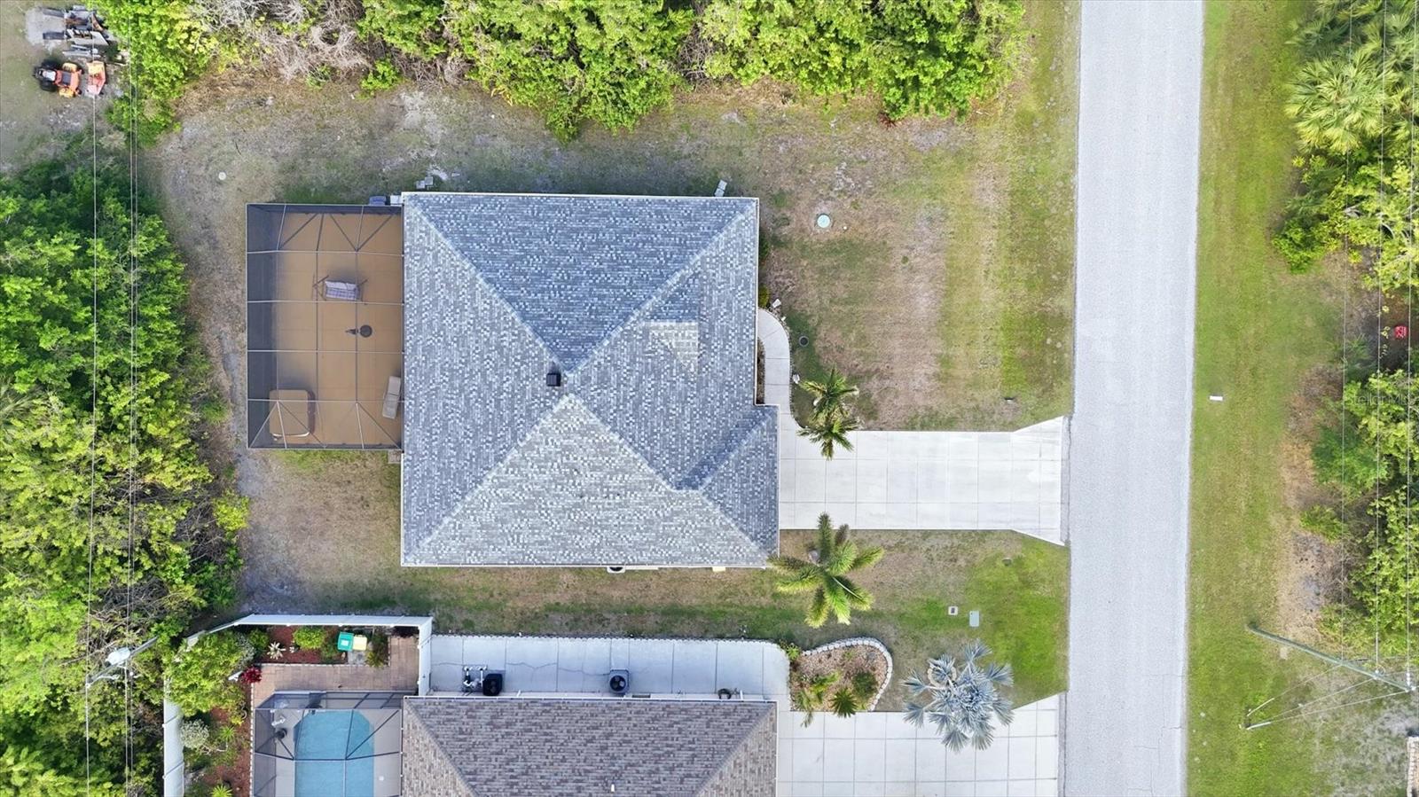 11200 CARNEGIE AVE, ENGLEWOOD, FL, 34224