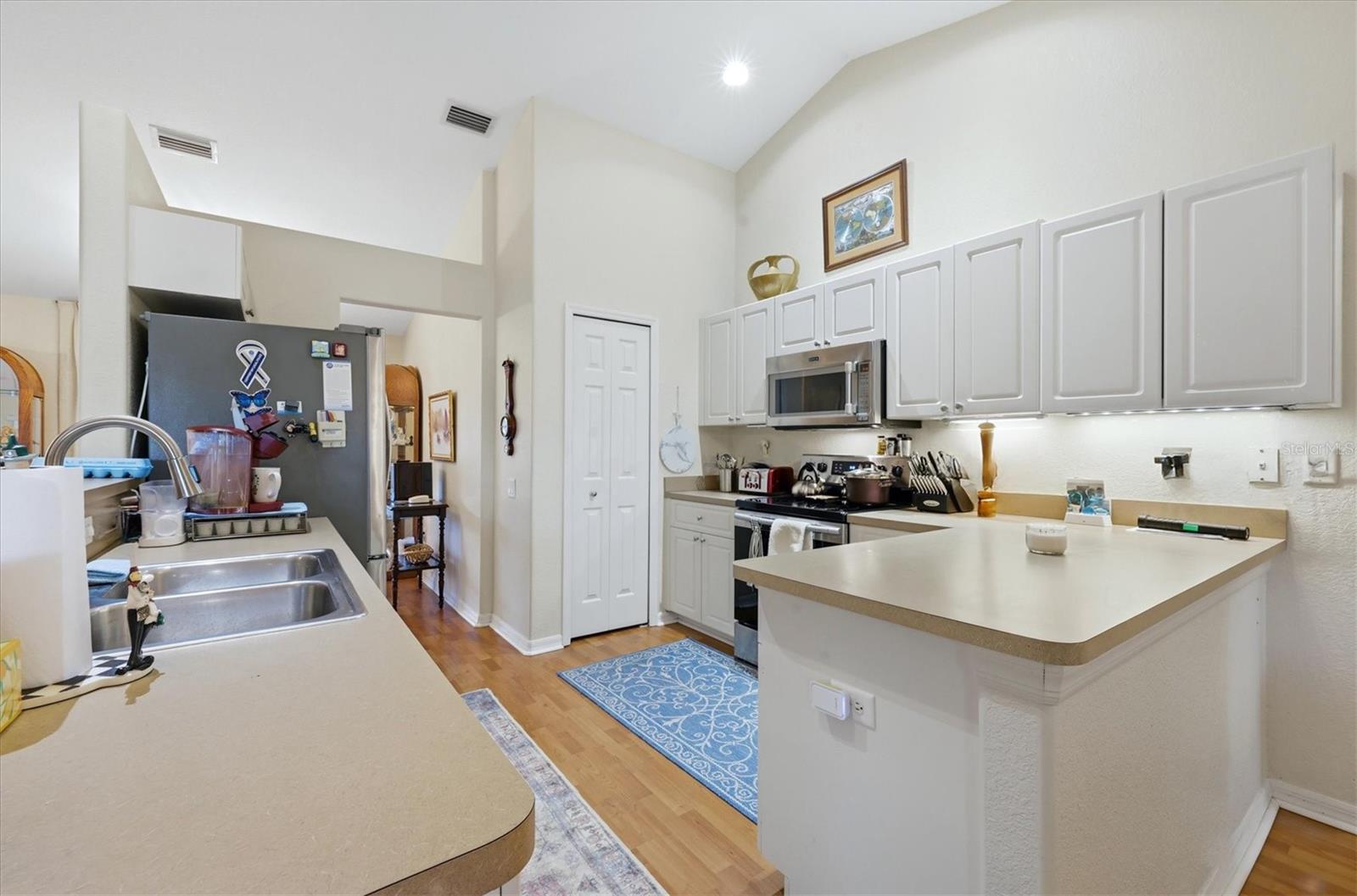 11200 CARNEGIE AVE, ENGLEWOOD, FL, 34224