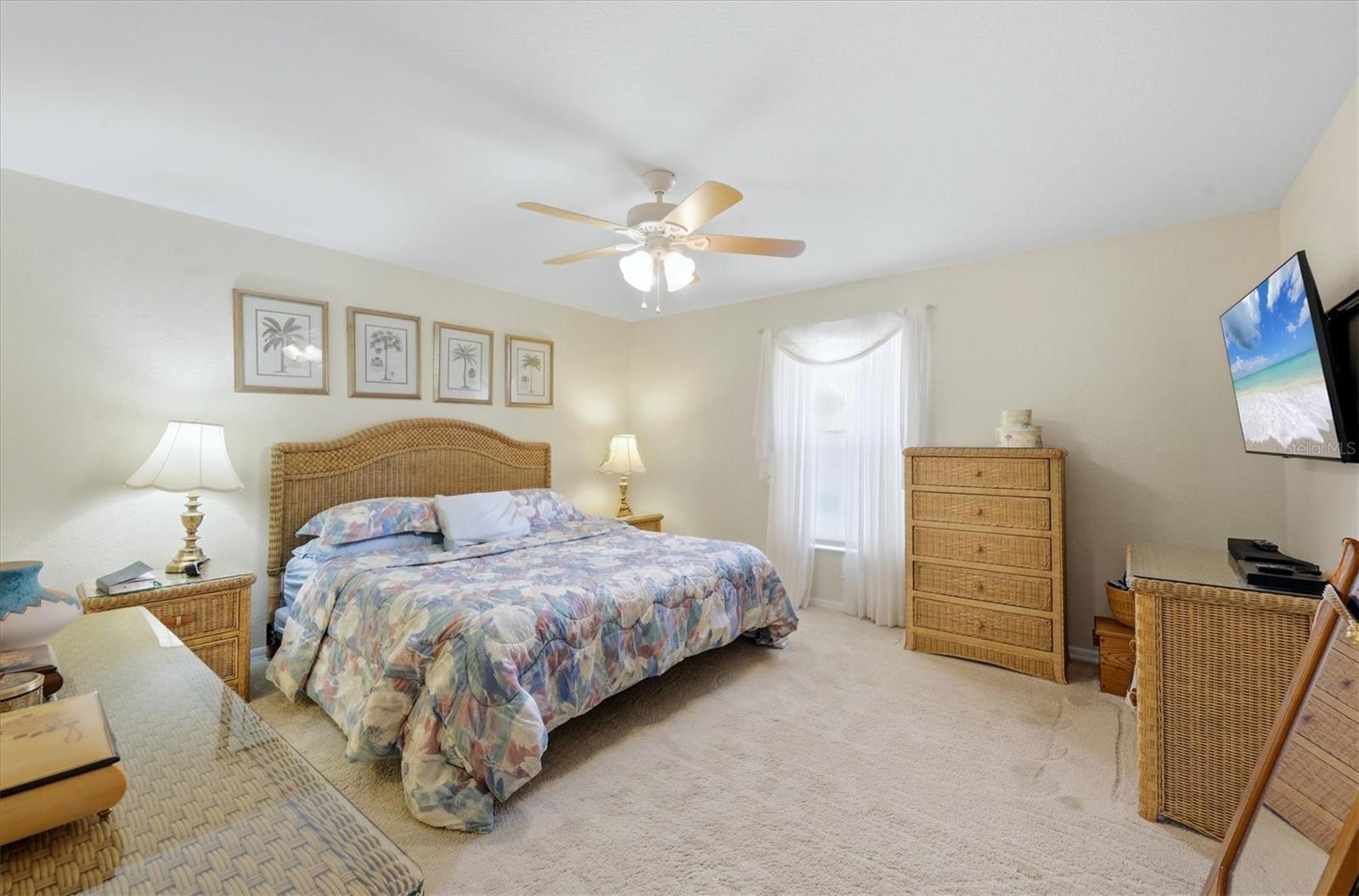 11200 CARNEGIE AVE, ENGLEWOOD, FL, 34224