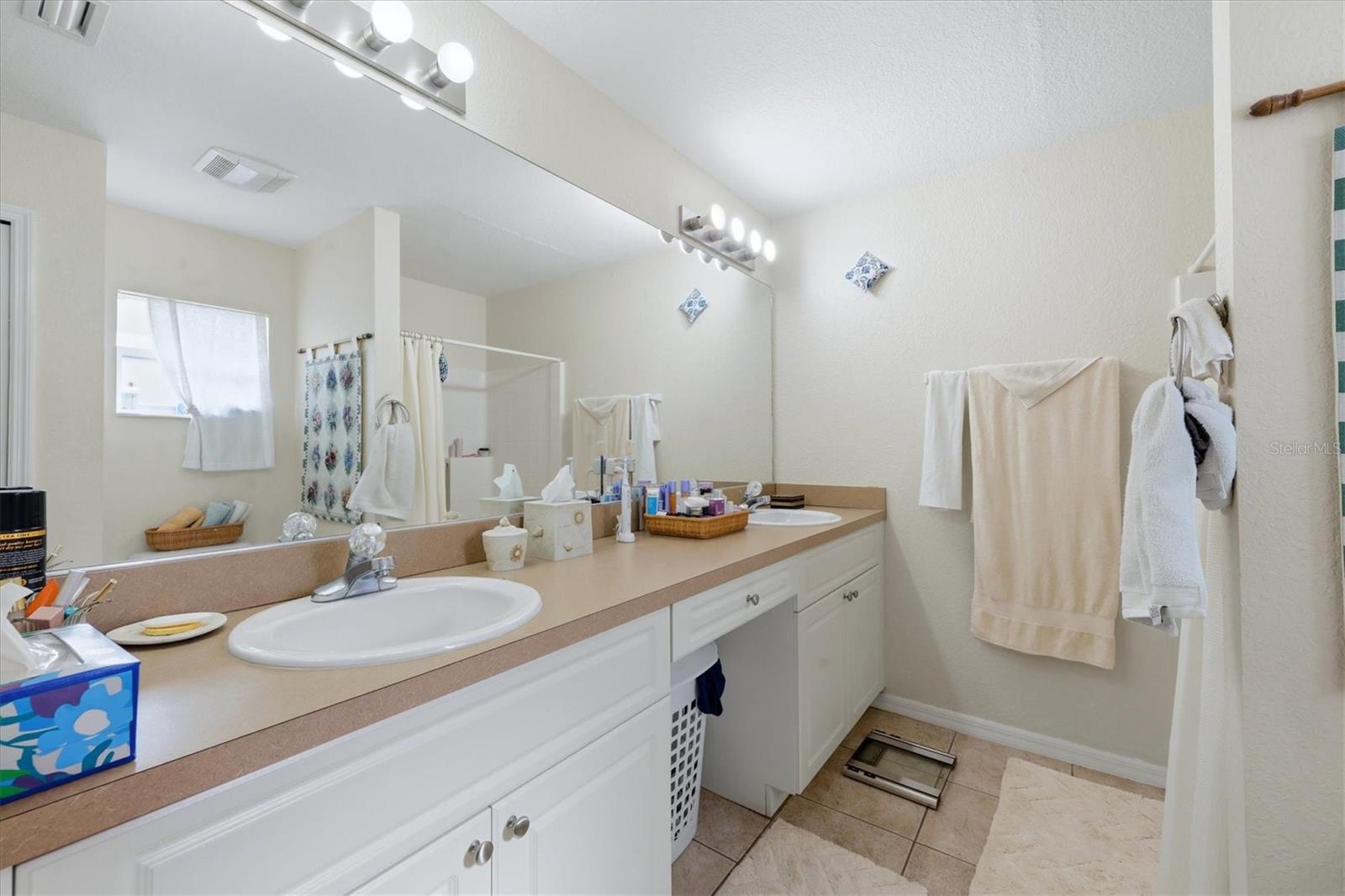 11200 CARNEGIE AVE, ENGLEWOOD, FL, 34224