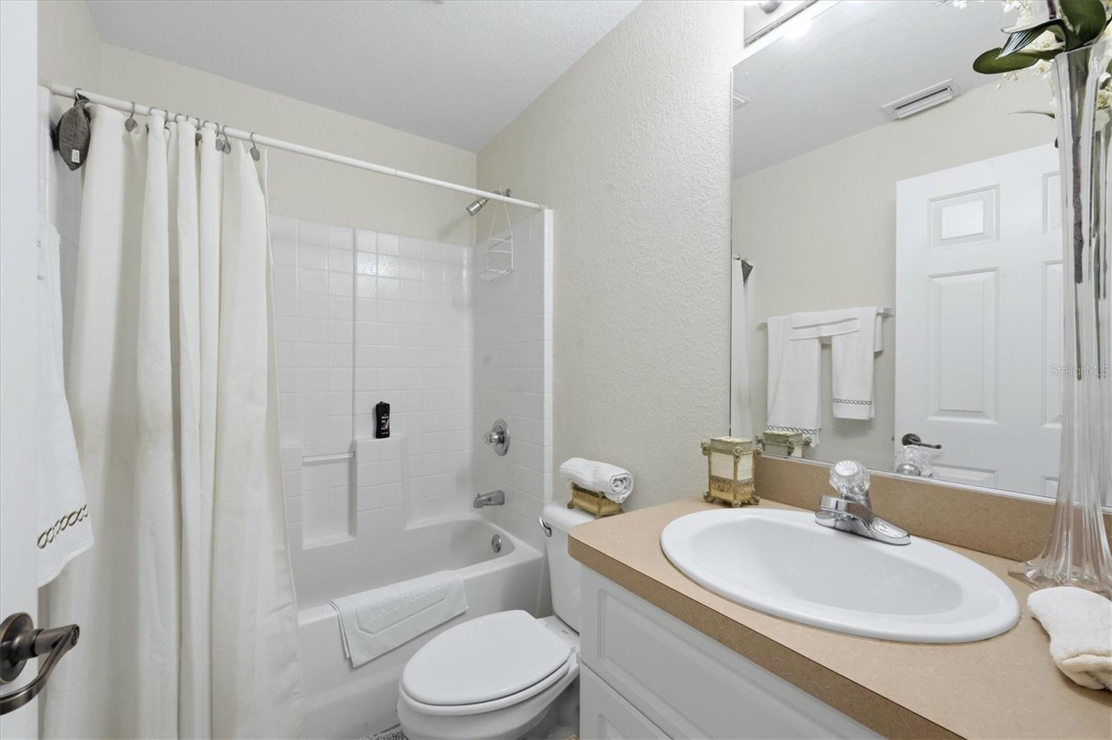 11200 CARNEGIE AVE, ENGLEWOOD, FL, 34224