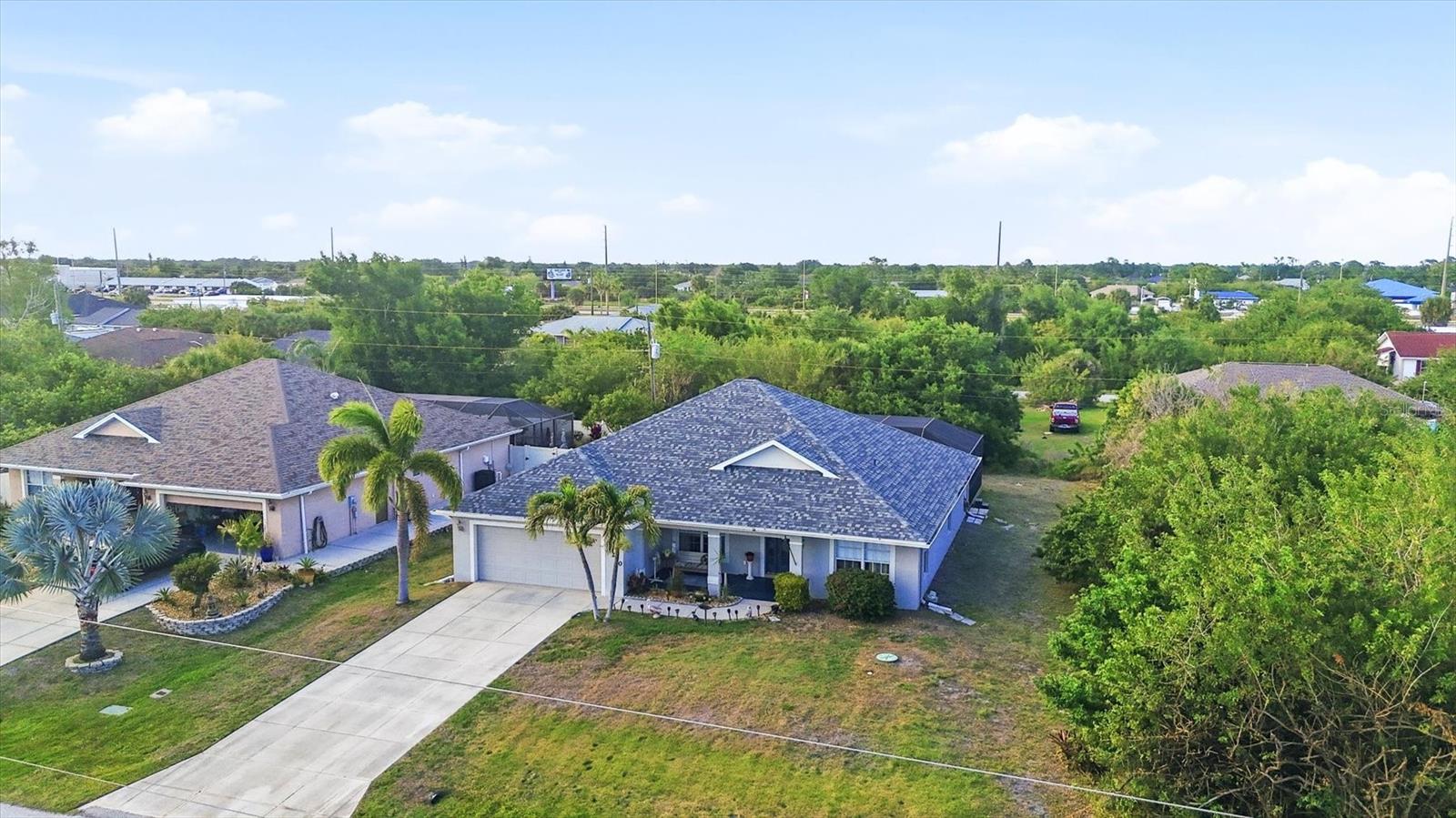 11200 CARNEGIE AVE, ENGLEWOOD, FL, 34224