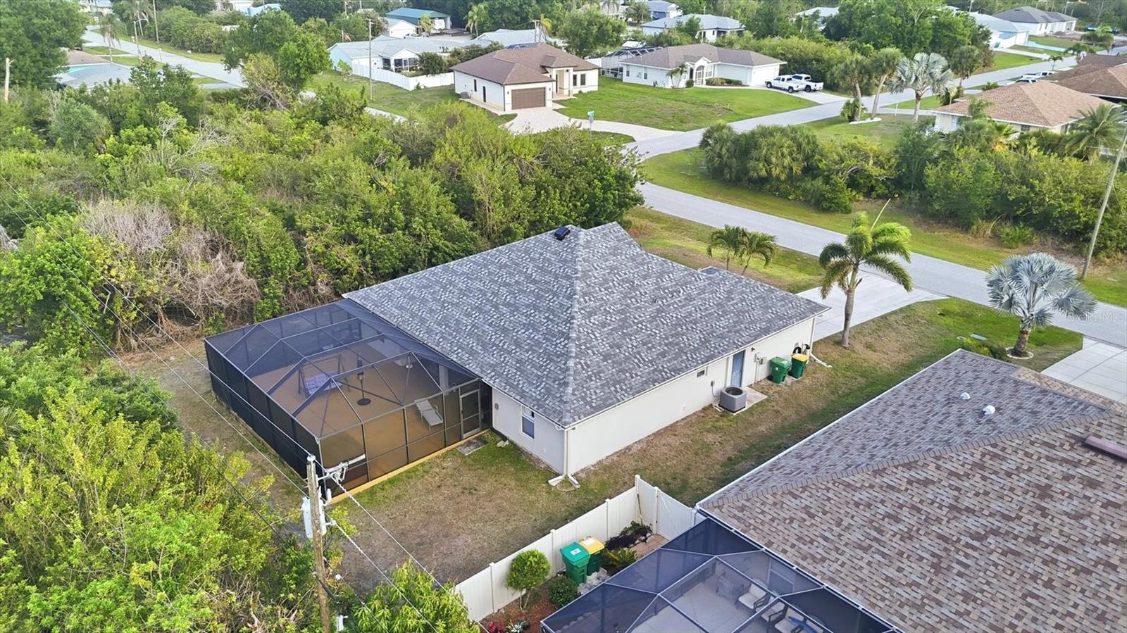 11200 CARNEGIE AVE, ENGLEWOOD, FL, 34224