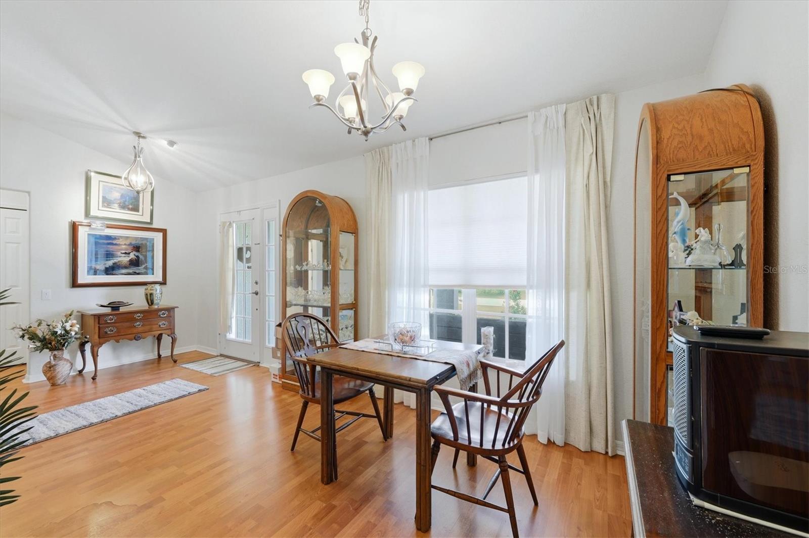 11200 CARNEGIE AVE, ENGLEWOOD, FL, 34224