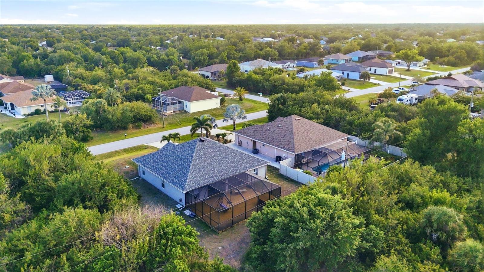 11200 CARNEGIE AVE, ENGLEWOOD, FL, 34224