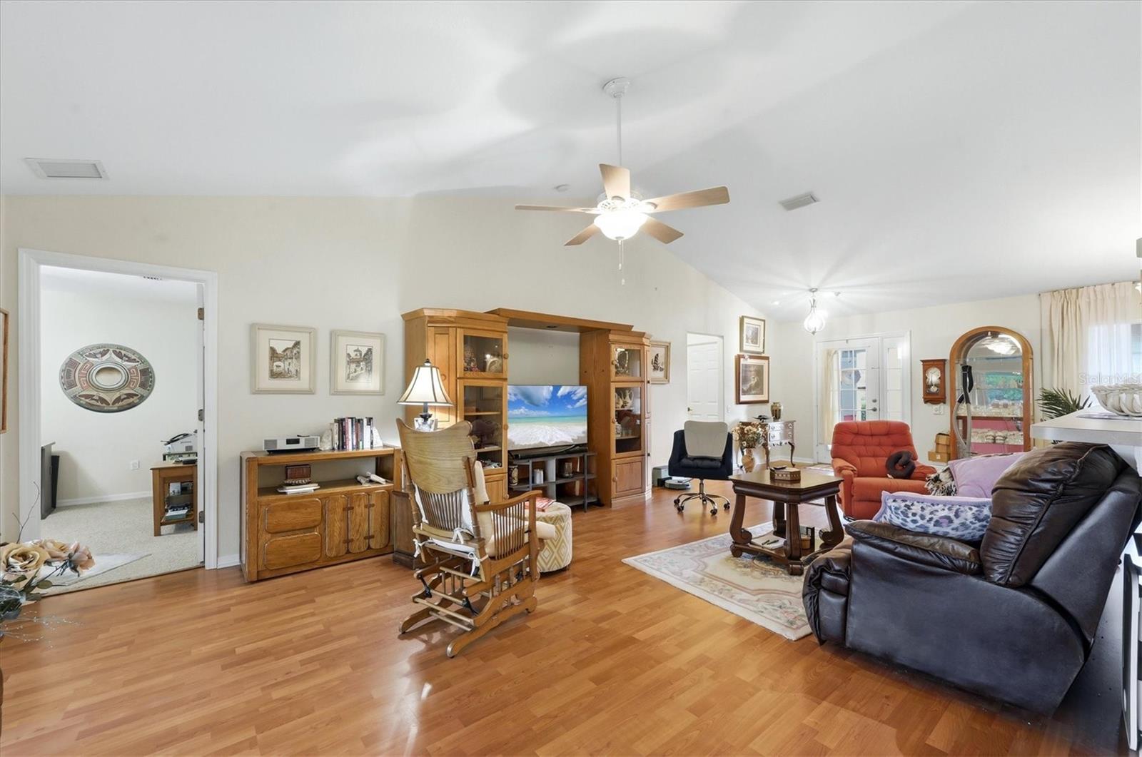 11200 CARNEGIE AVE, ENGLEWOOD, FL, 34224