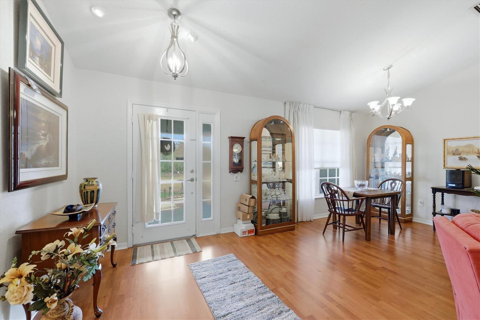 11200 CARNEGIE AVE, ENGLEWOOD, FL, 34224