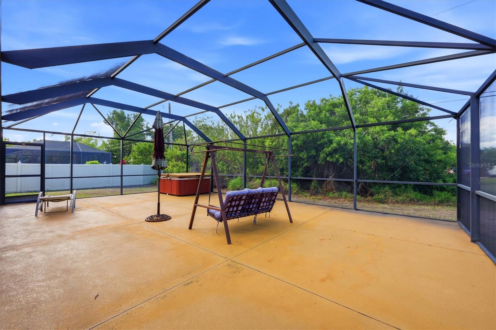 11200 CARNEGIE AVE, ENGLEWOOD, FL, 34224