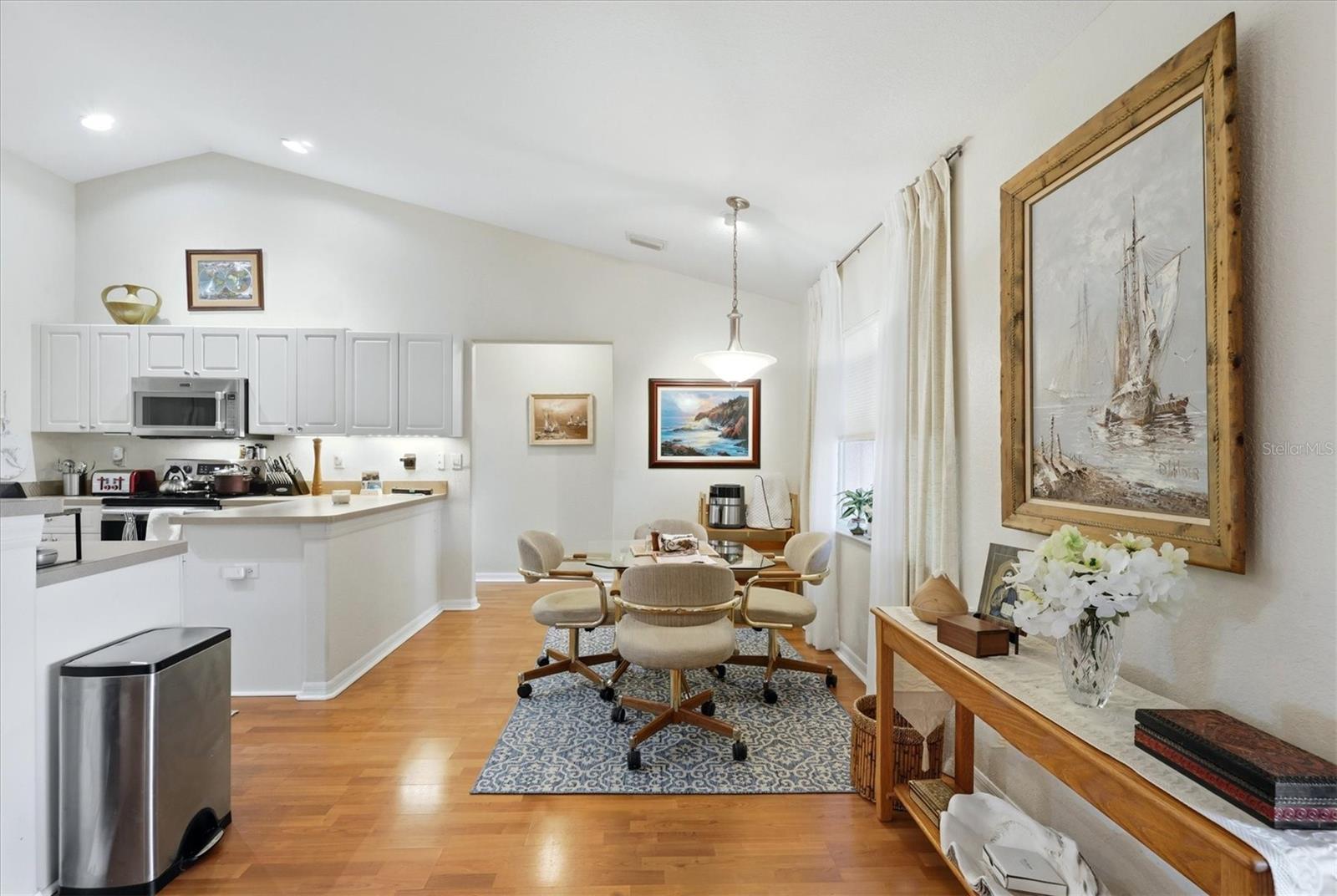 11200 CARNEGIE AVE, ENGLEWOOD, FL, 34224