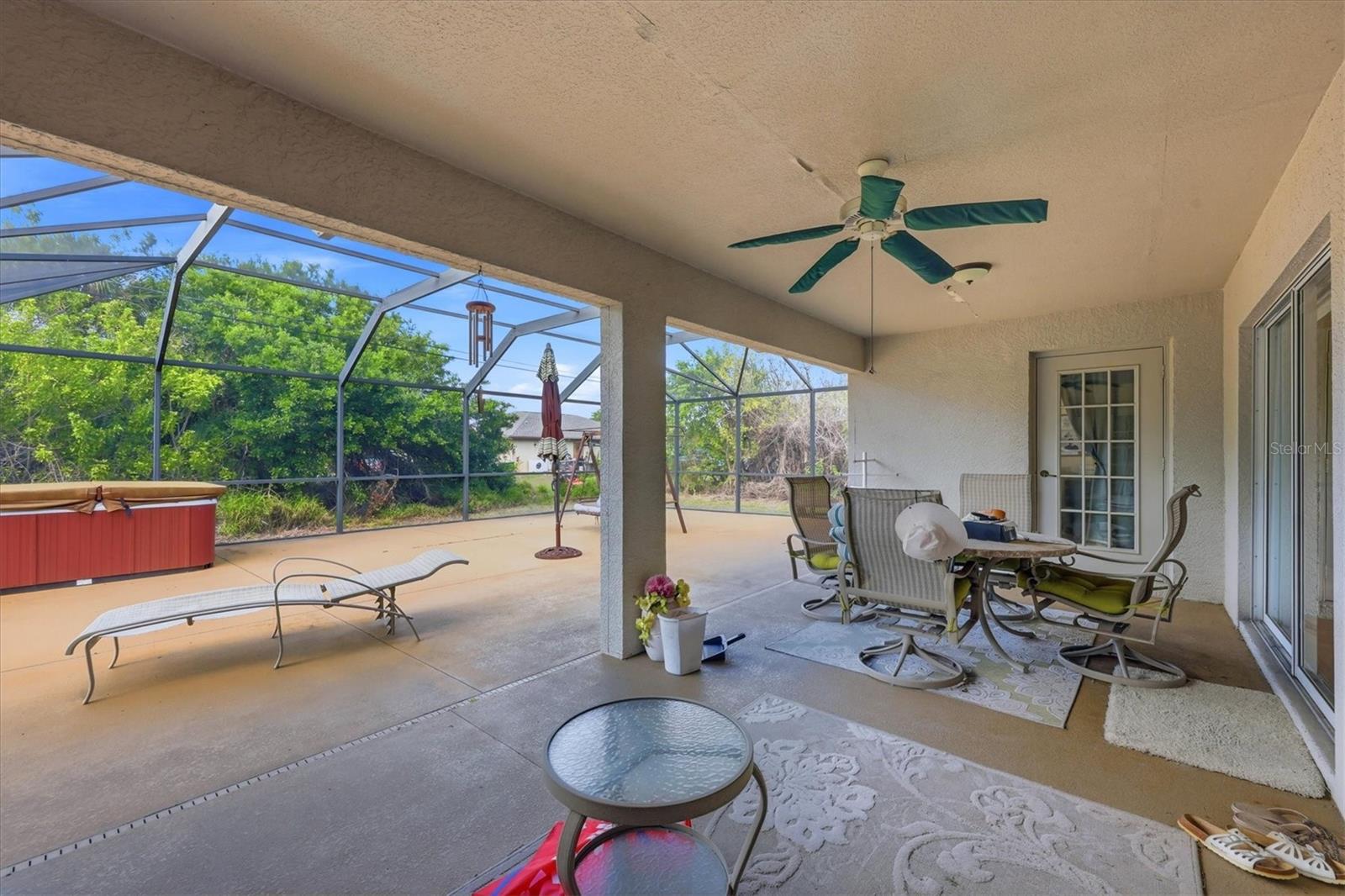 11200 CARNEGIE AVE, ENGLEWOOD, FL, 34224