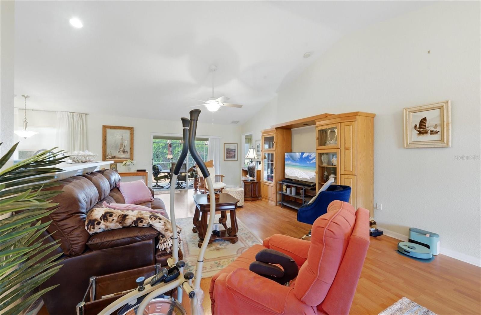 11200 CARNEGIE AVE, ENGLEWOOD, FL, 34224