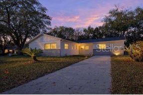 613 MARSHALL ST, ALTAMONTE SPRINGS, FL, 32701