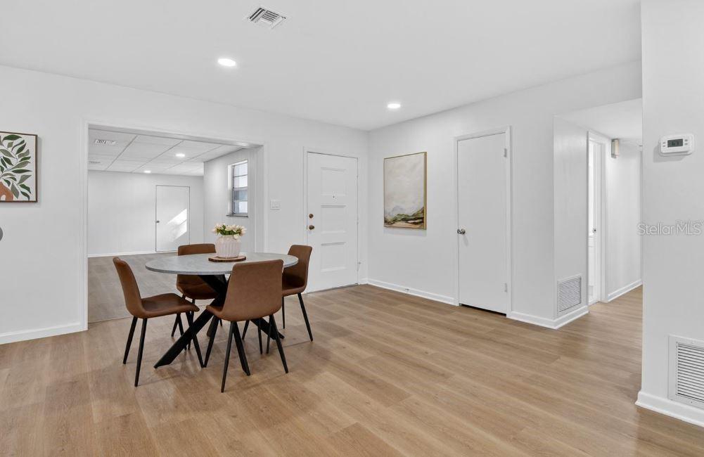 613 MARSHALL ST, ALTAMONTE SPRINGS, FL, 32701