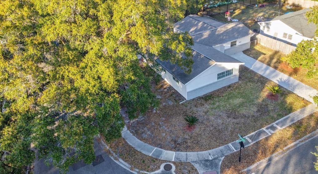 613 MARSHALL ST, ALTAMONTE SPRINGS, FL, 32701