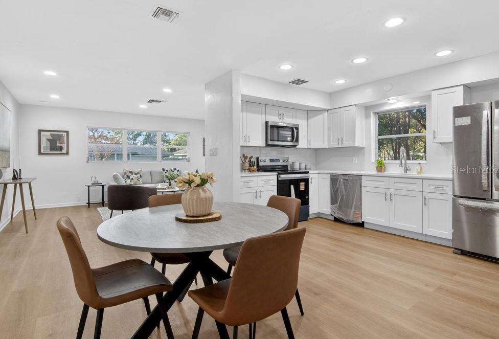 613 MARSHALL ST, ALTAMONTE SPRINGS, FL, 32701