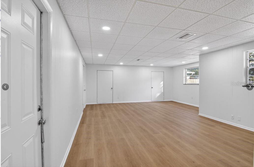 613 MARSHALL ST, ALTAMONTE SPRINGS, FL, 32701