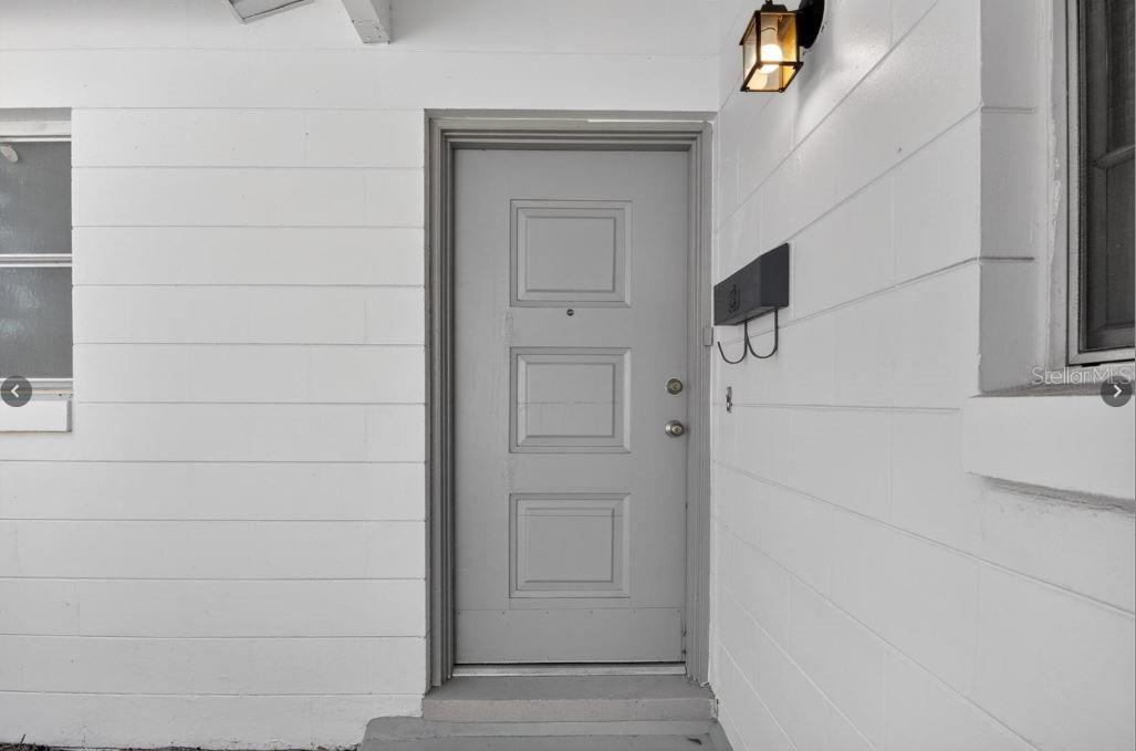 613 MARSHALL ST, ALTAMONTE SPRINGS, FL, 32701