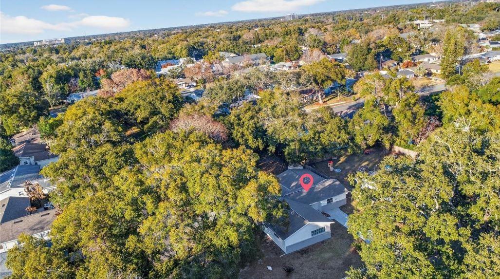 613 MARSHALL ST, ALTAMONTE SPRINGS, FL, 32701