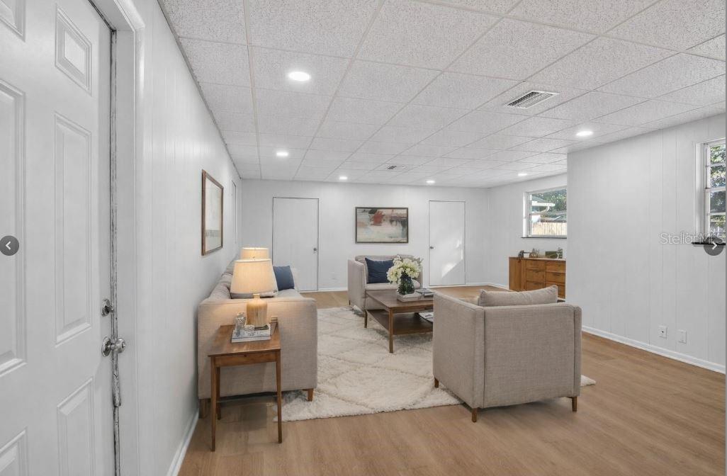 613 MARSHALL ST, ALTAMONTE SPRINGS, FL, 32701