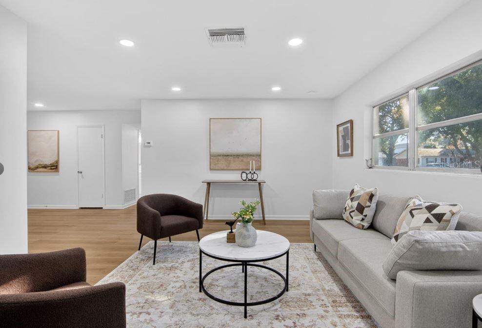 613 MARSHALL ST, ALTAMONTE SPRINGS, FL, 32701