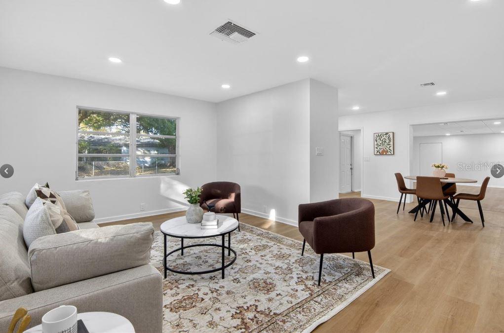 613 MARSHALL ST, ALTAMONTE SPRINGS, FL, 32701