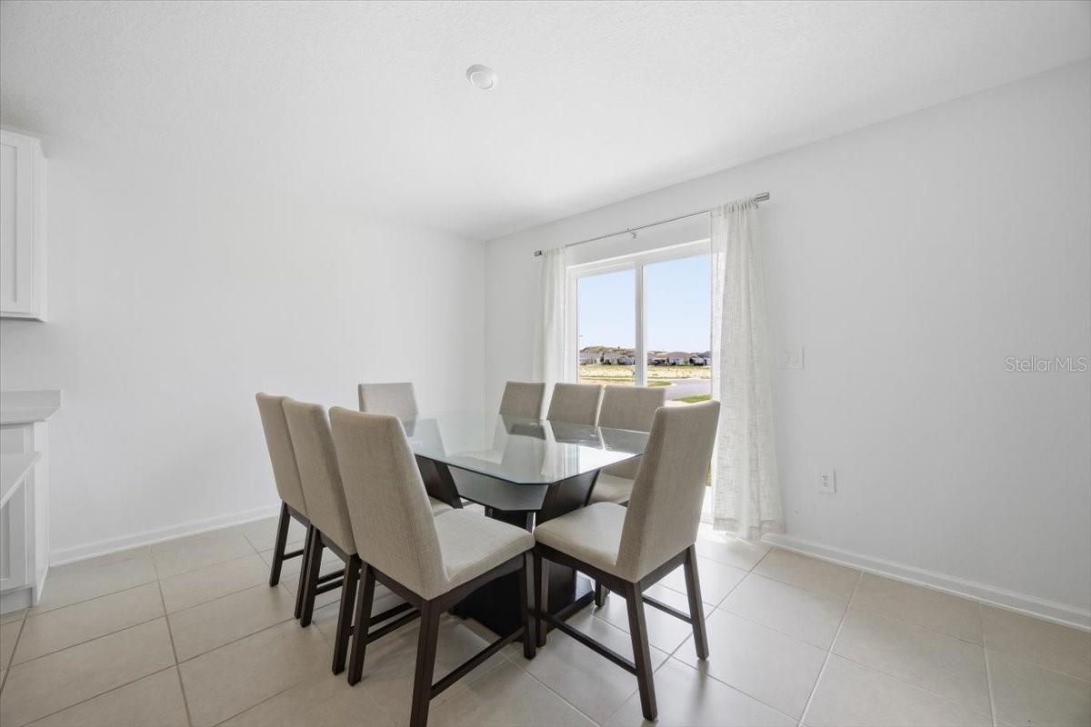 2350 MCKINLEY DR, LAKE WALES, FL, 33853