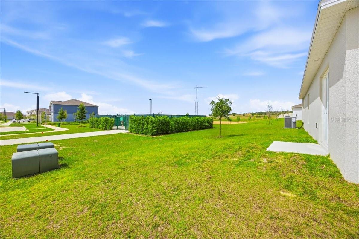 2350 MCKINLEY DR, LAKE WALES, FL, 33853