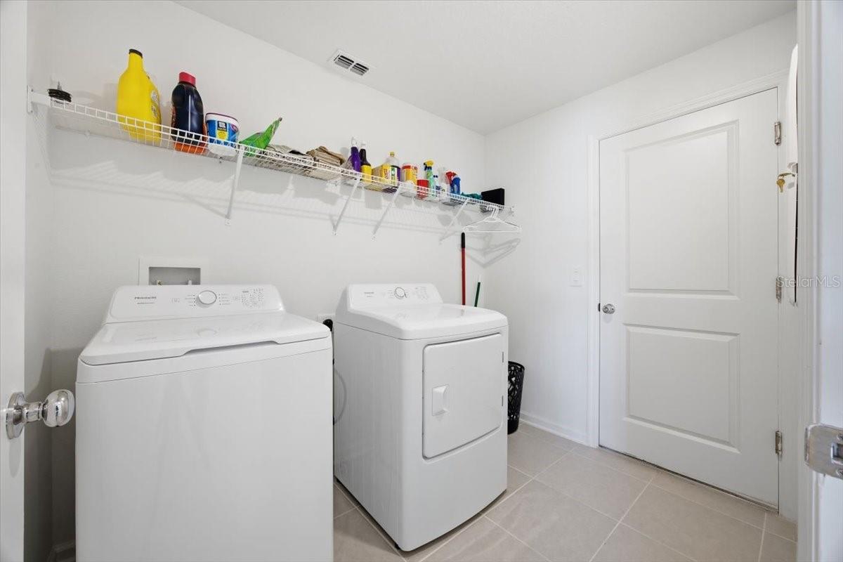 2350 MCKINLEY DR, LAKE WALES, FL, 33853