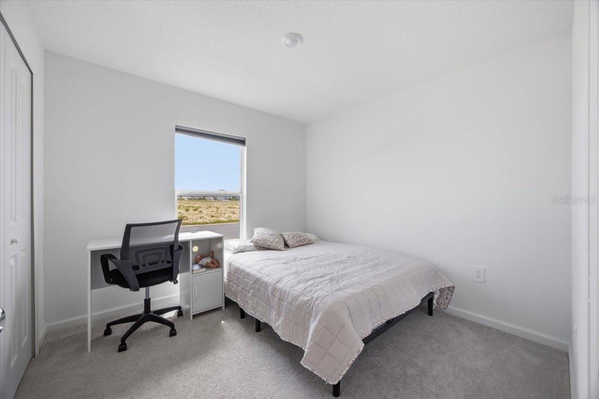 2350 MCKINLEY DR, LAKE WALES, FL, 33853