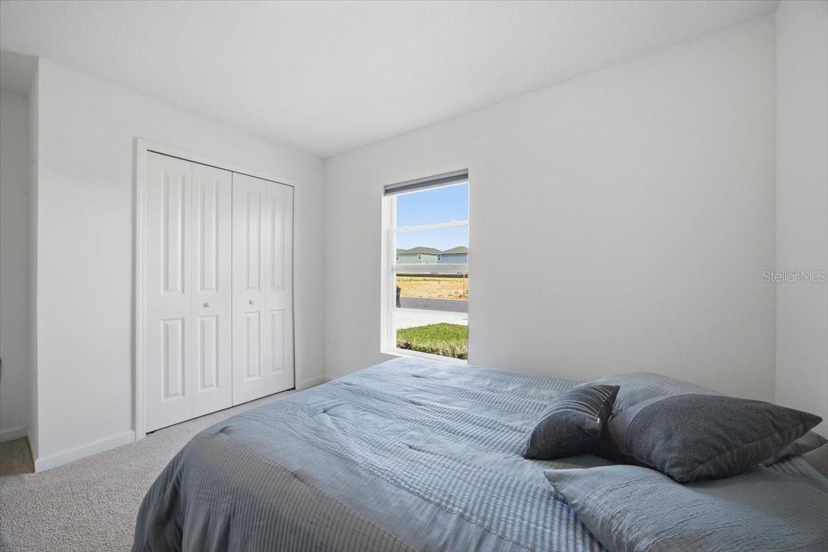 2350 MCKINLEY DR, LAKE WALES, FL, 33853